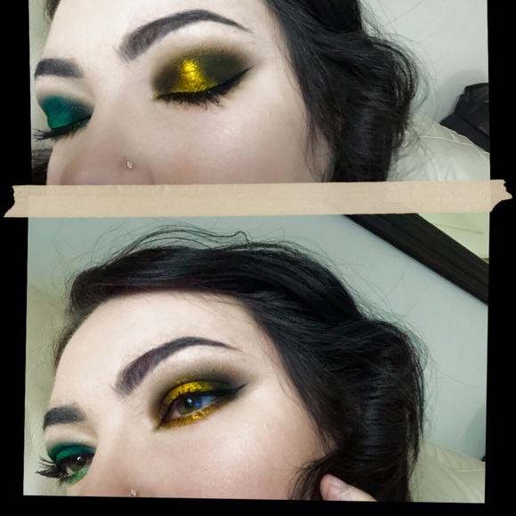 Get to Know Me! ✨ - Picture 4 of 6